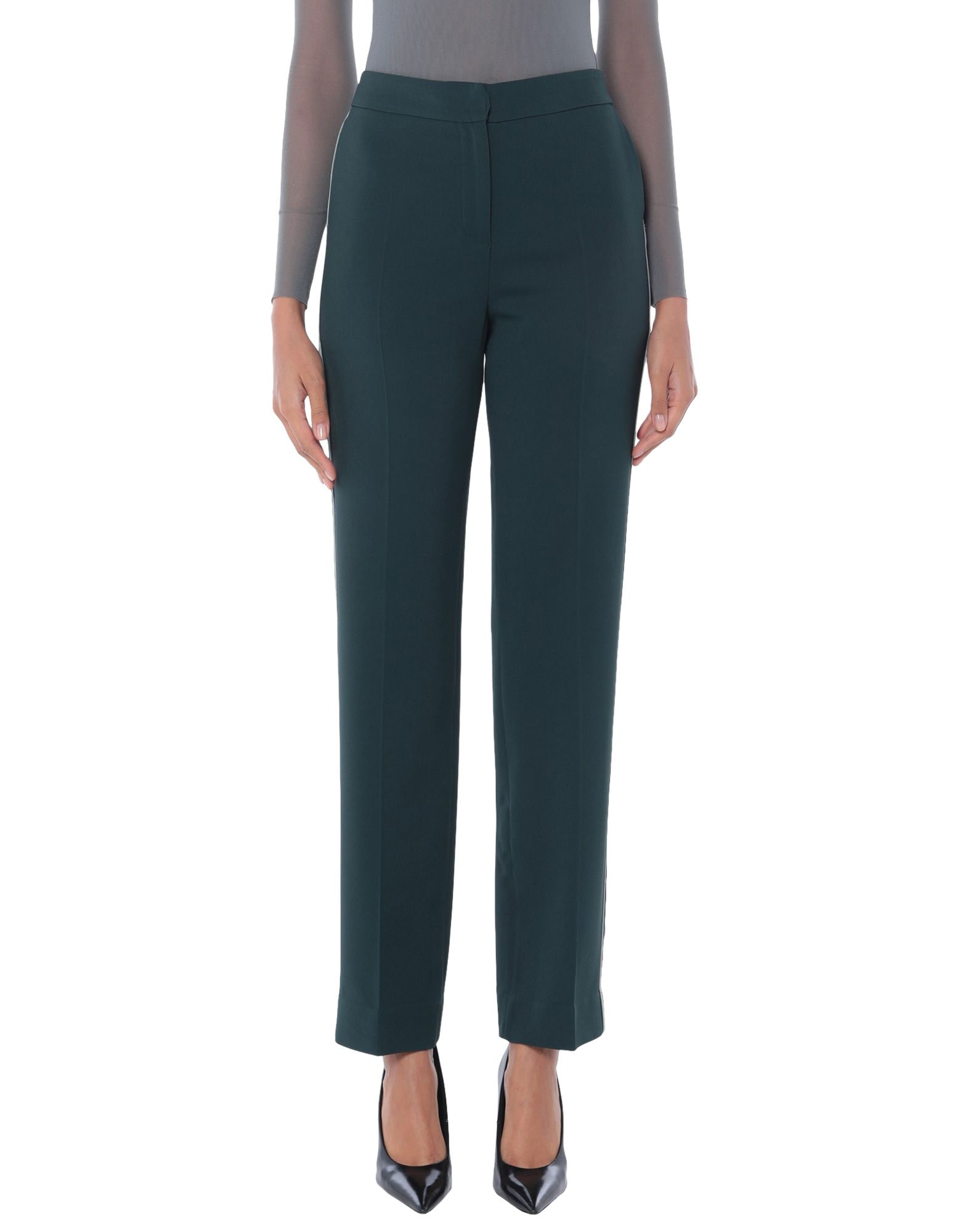 ANTONELLI - Trousers