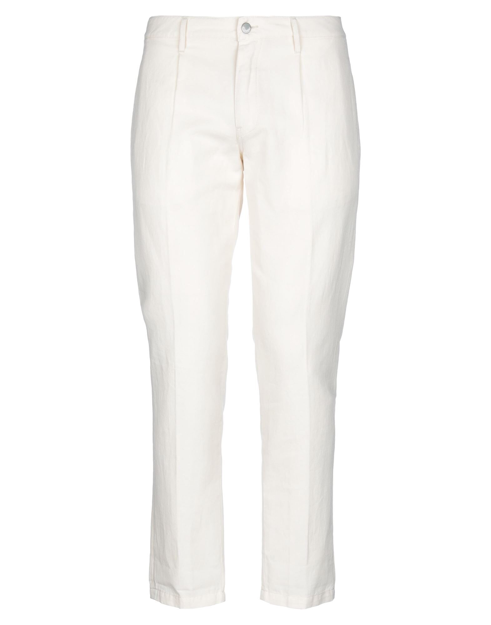 DANIELE ALESSANDRINI HOMME - パンツ