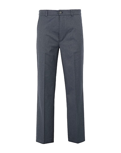 ZOOM 8 by YOOX - Casual pants