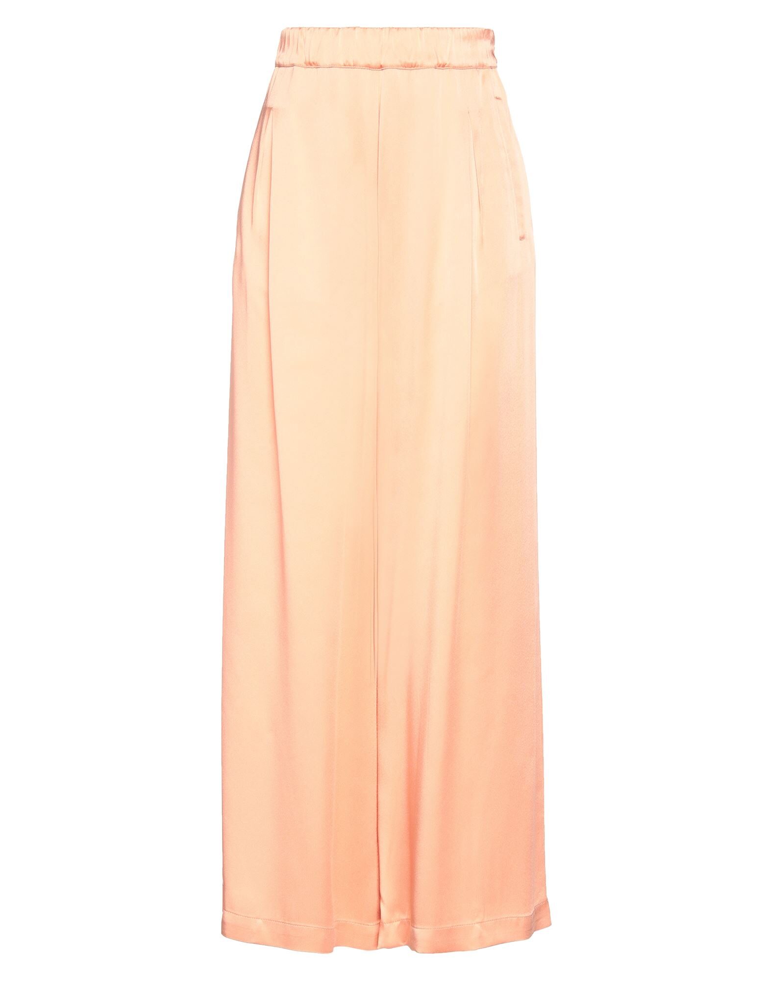 SEMICOUTURE - 캐주얼 바지