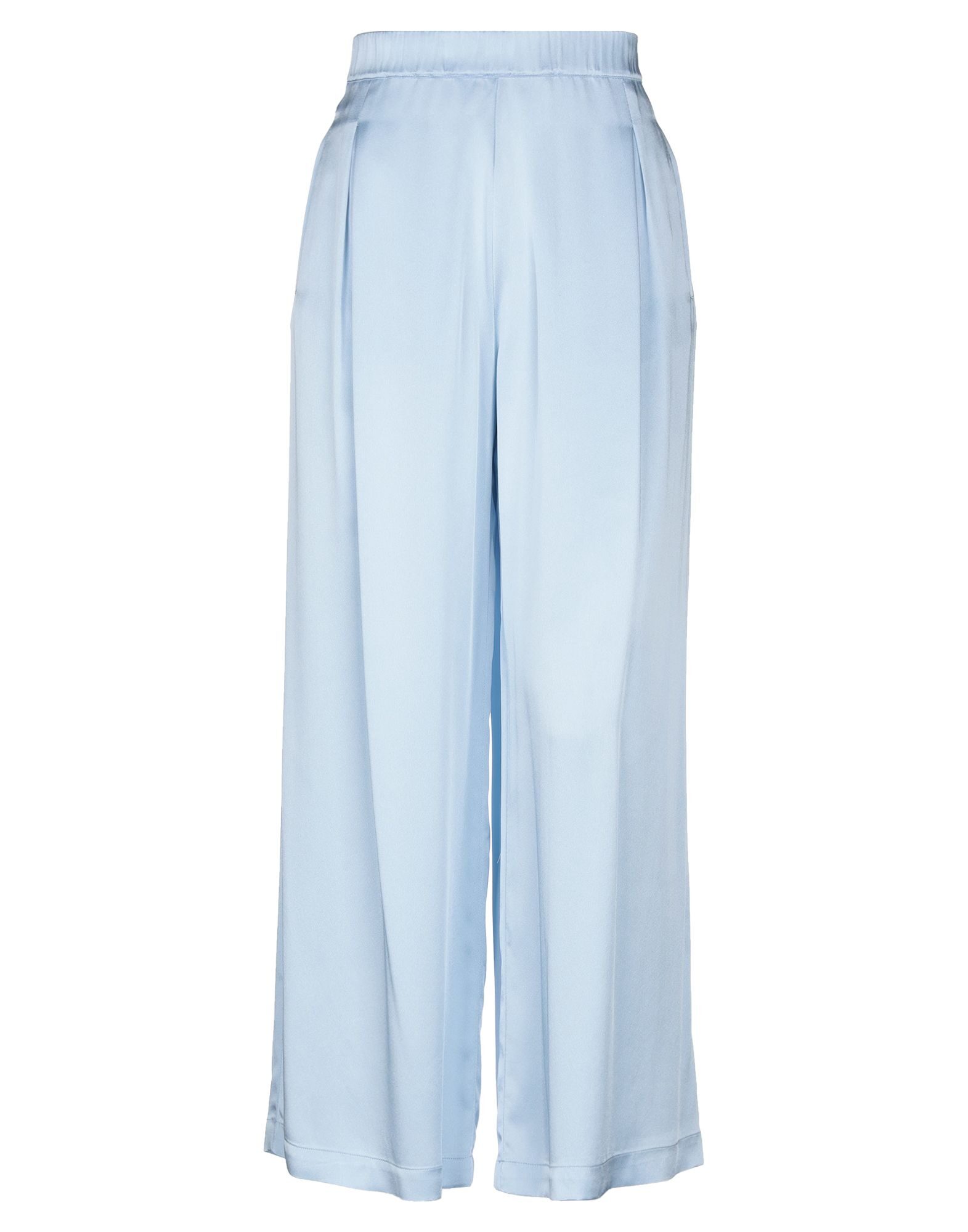 SEMICOUTURE - Trousers