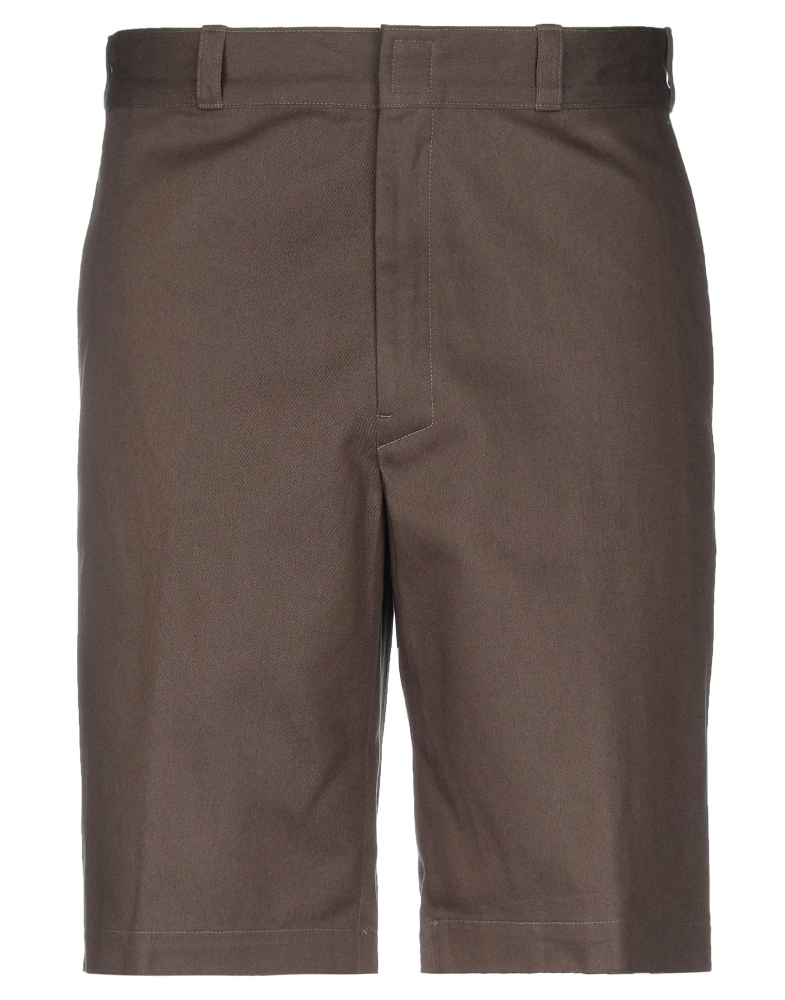 GRIFONI - Shorts & Bermuda Shorts