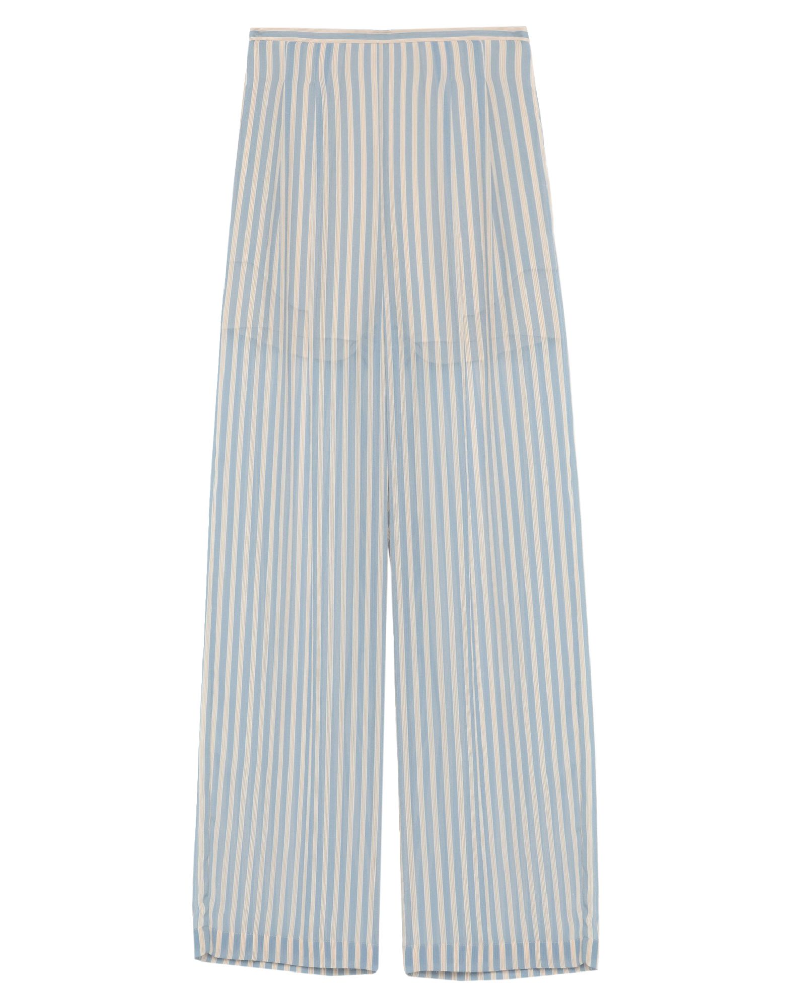 SEMICOUTURE - Pantalones