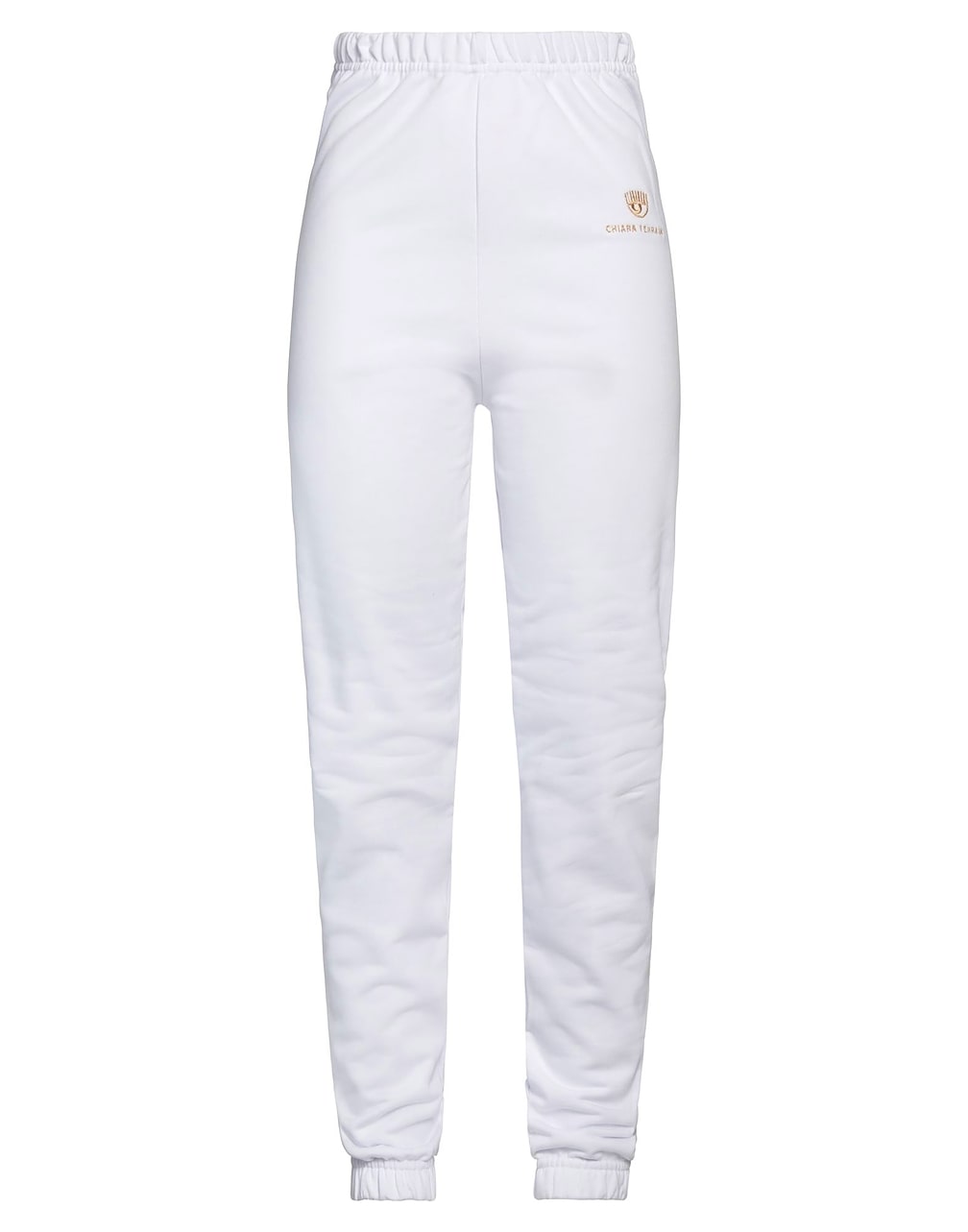 CHIARA FERRAGNI - Pants