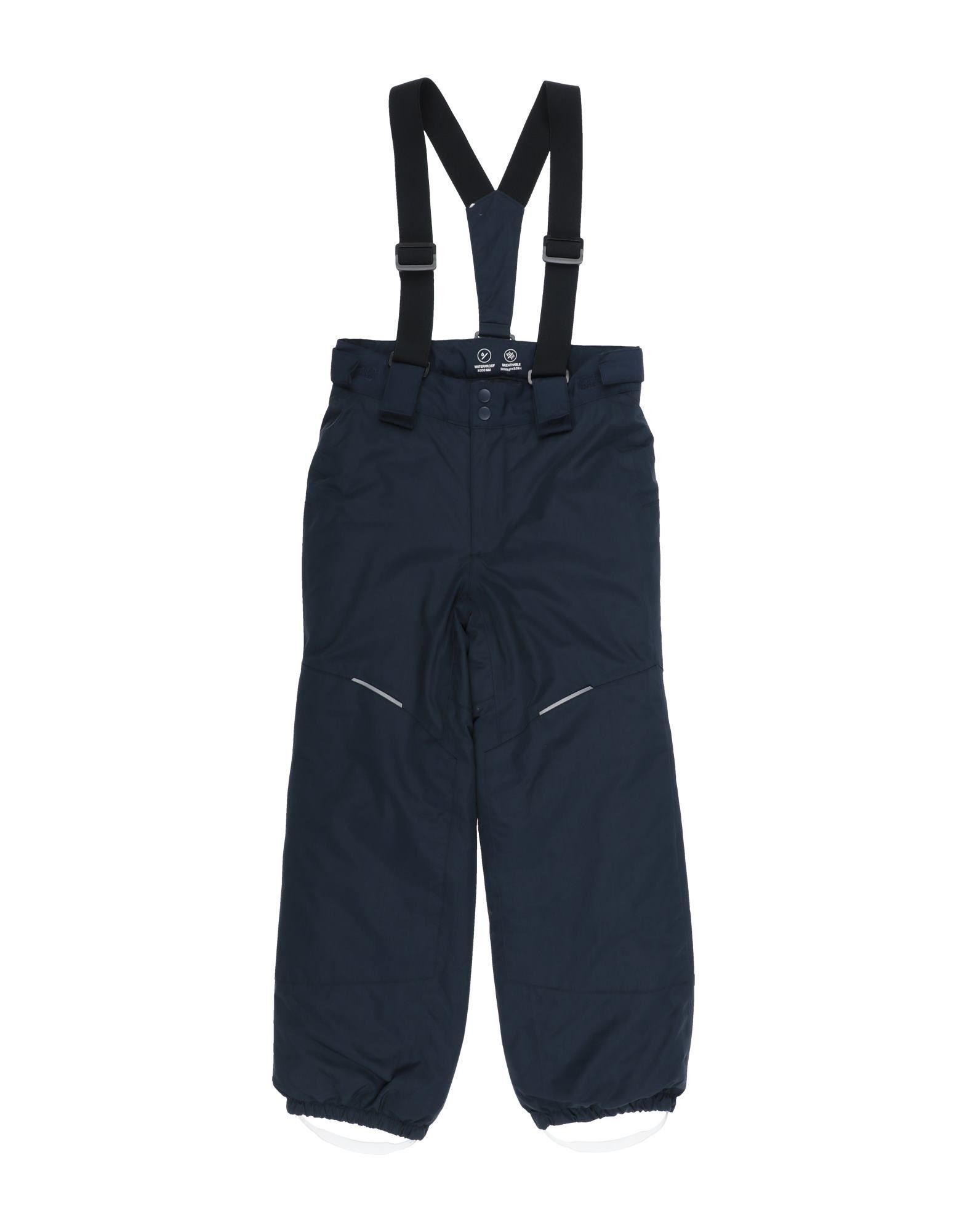 NAME IT® - Snow Wear