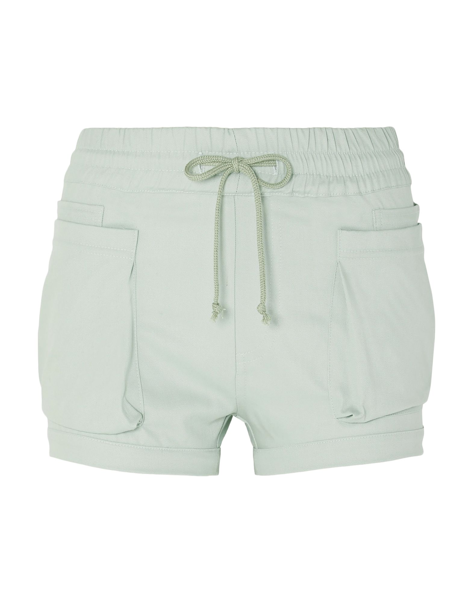 PARADISED - Shorts et bermudas