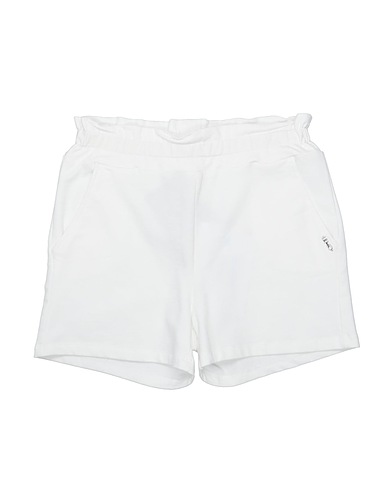 ZOOM LIU •JO - Pantalone felpa