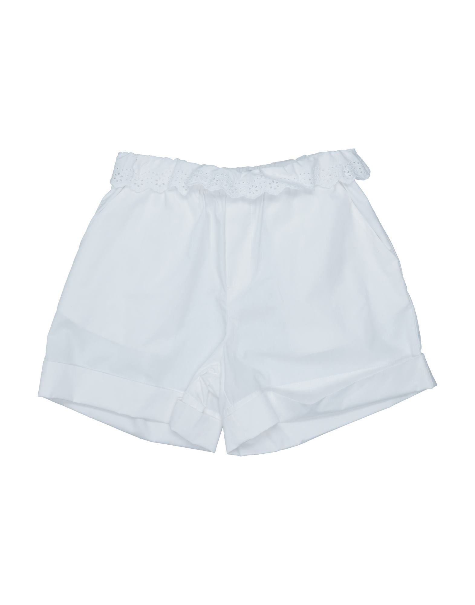 PHILOSOPHY di LORENZO SERAFINI - Shorts & Bermuda Shorts