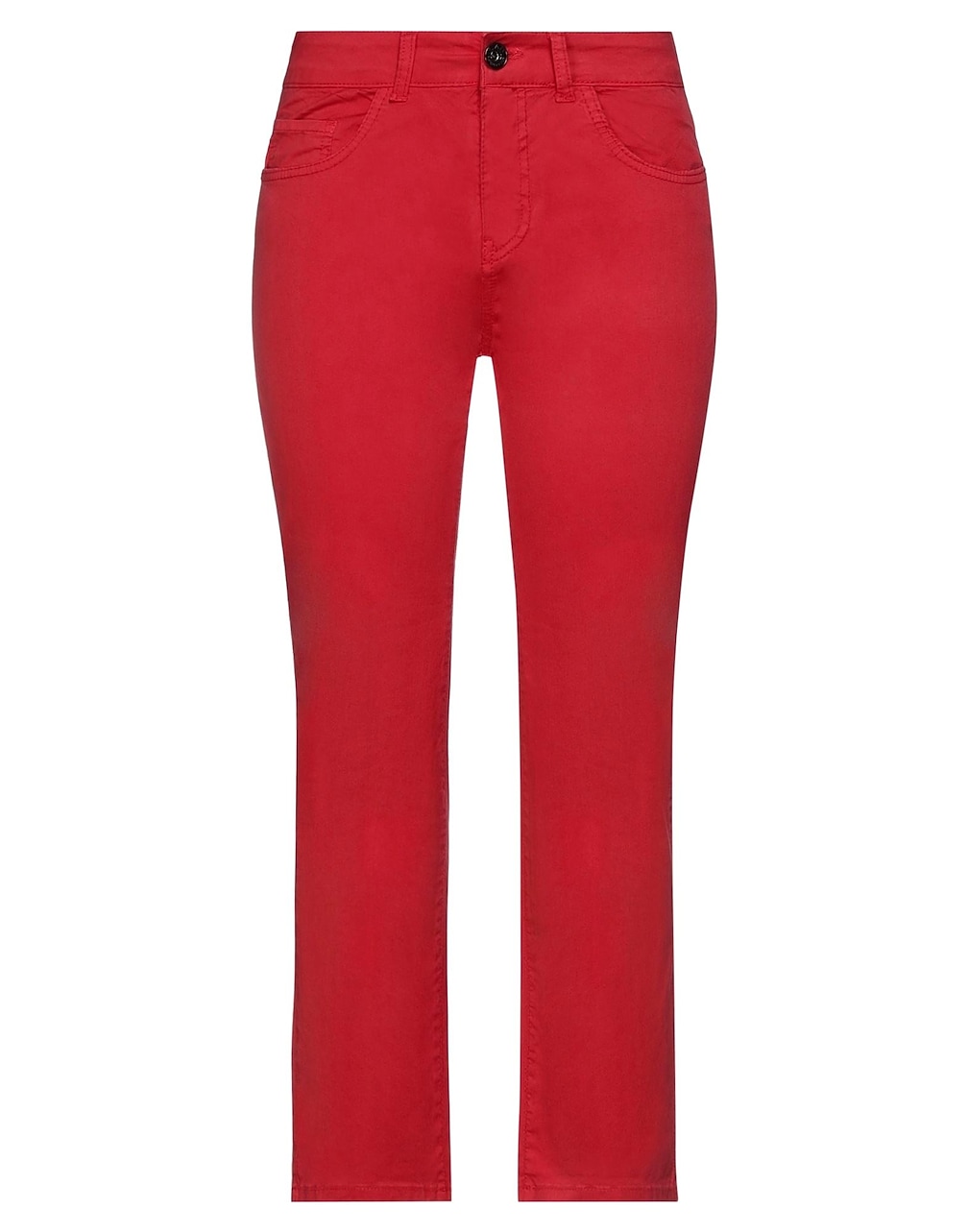 LAB ANNA RACHELE - Pants