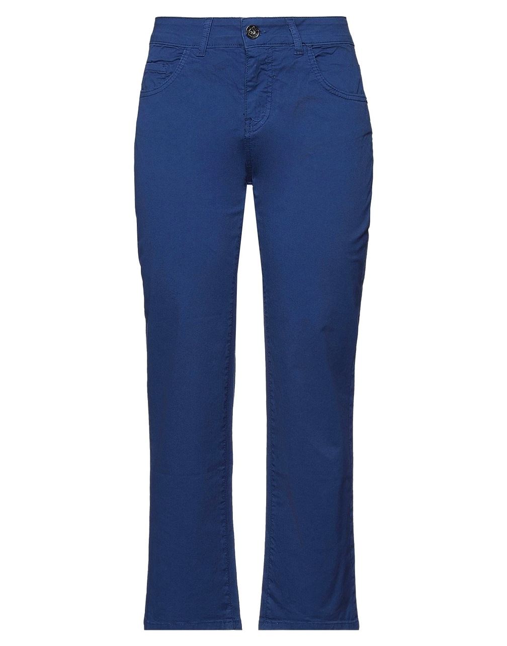 LAB ANNA RACHELE - Pantalones