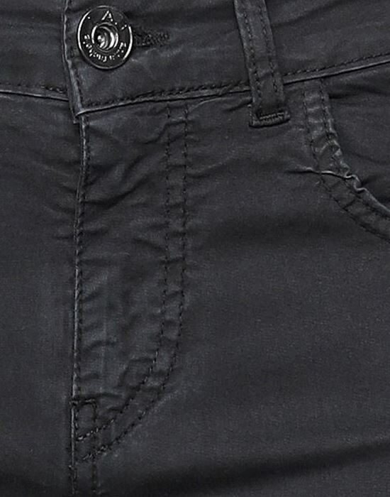 LAB ANNA RACHELE Повседневные брюки