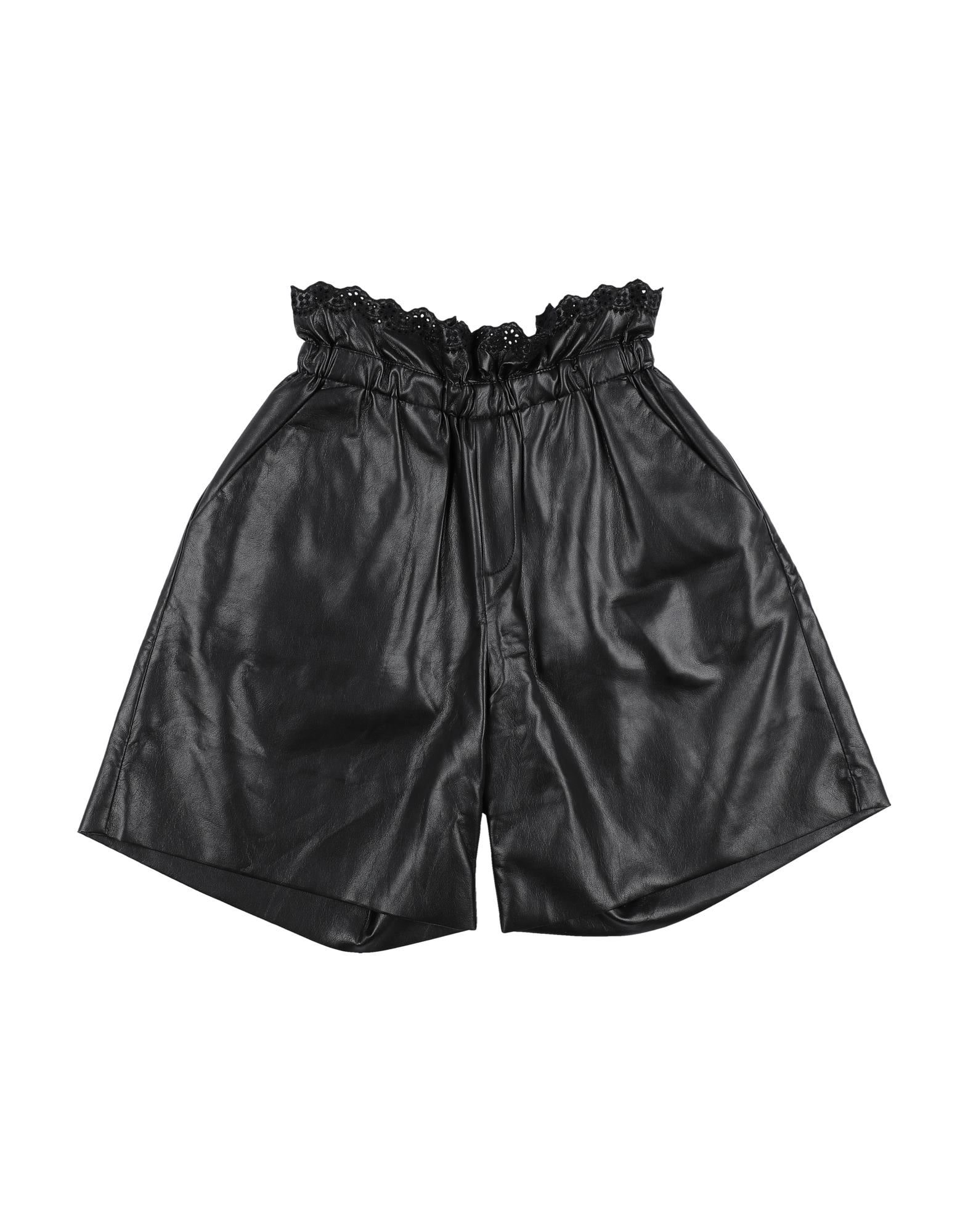 PHILOSOPHY di LORENZO SERAFINI - Shorts & Bermuda Shorts
