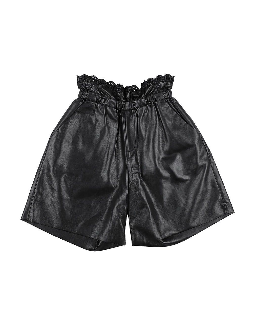 PHILOSOPHY di LORENZO SERAFINI - Shorts & Bermuda Shorts