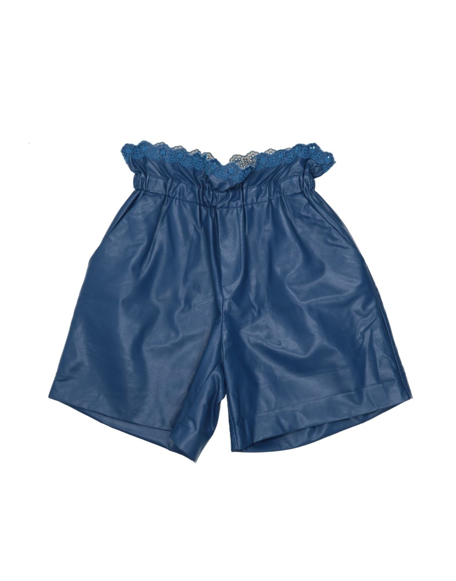 PHILOSOPHY di LORENZO SERAFINI - Shorts & Bermudashorts
