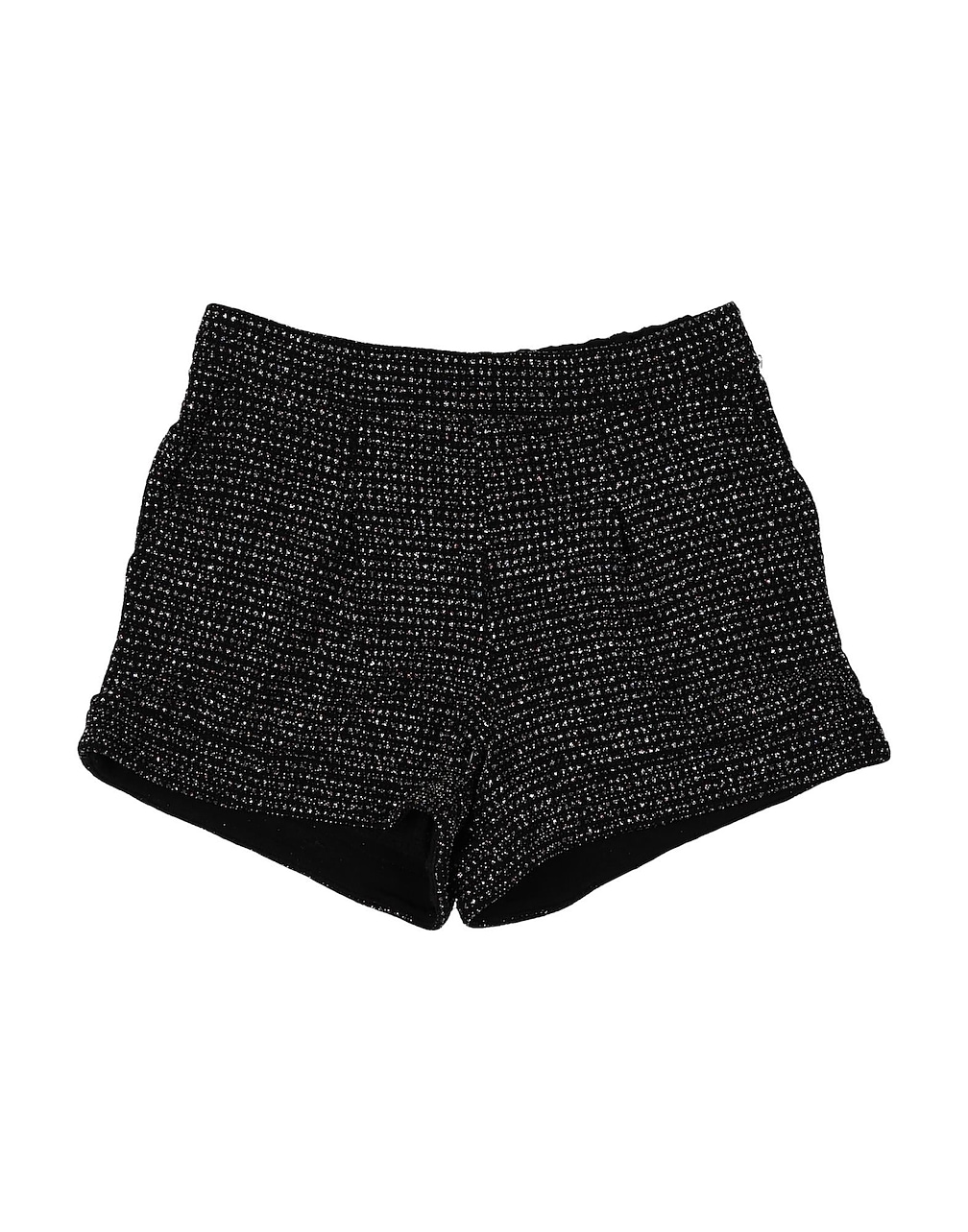 PHILOSOPHY di LORENZO SERAFINI - Shorts & Bermudashorts