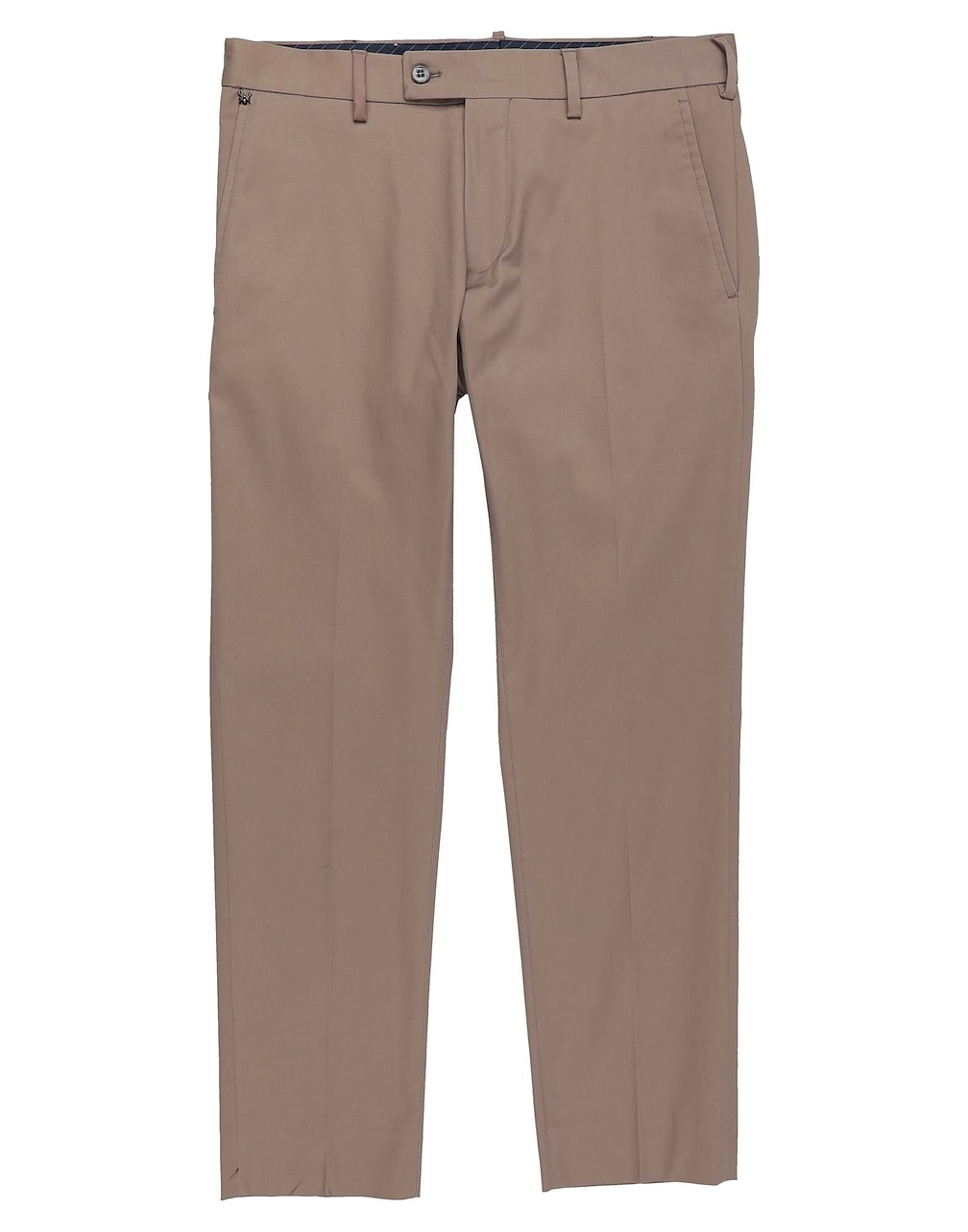 MESSAGERIE - Pantalones