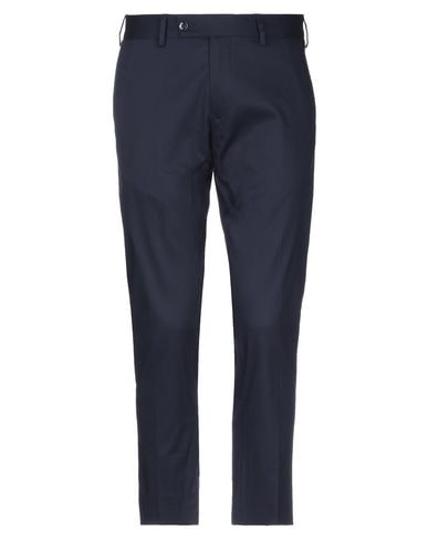 Messagerie Pants In Blue