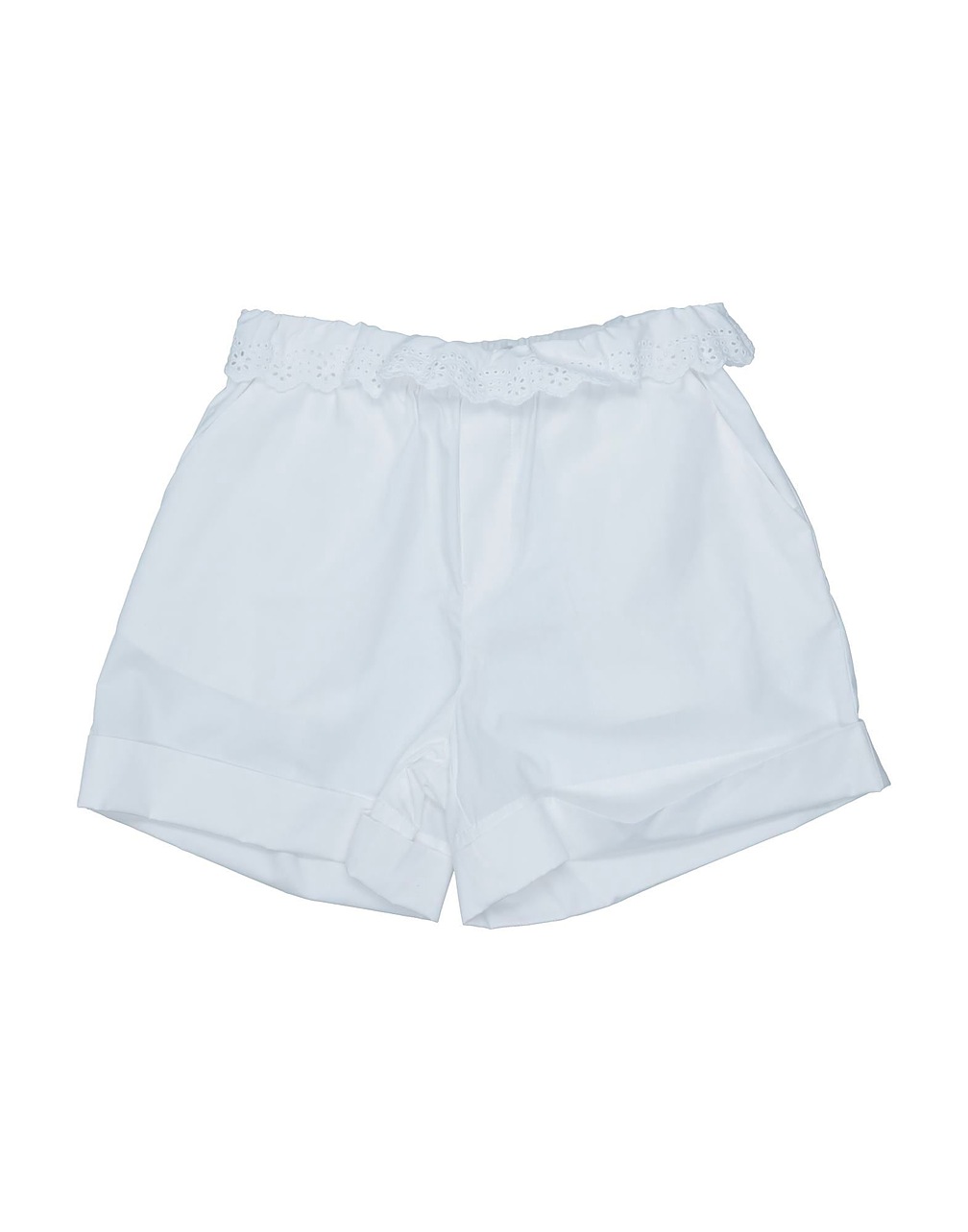 PHILOSOPHY di LORENZO SERAFINI - Shorts & Bermudashorts