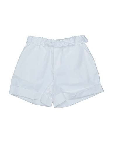 ZOOM PHILOSOPHY di LORENZO SERAFINI - Shorts & Bermuda