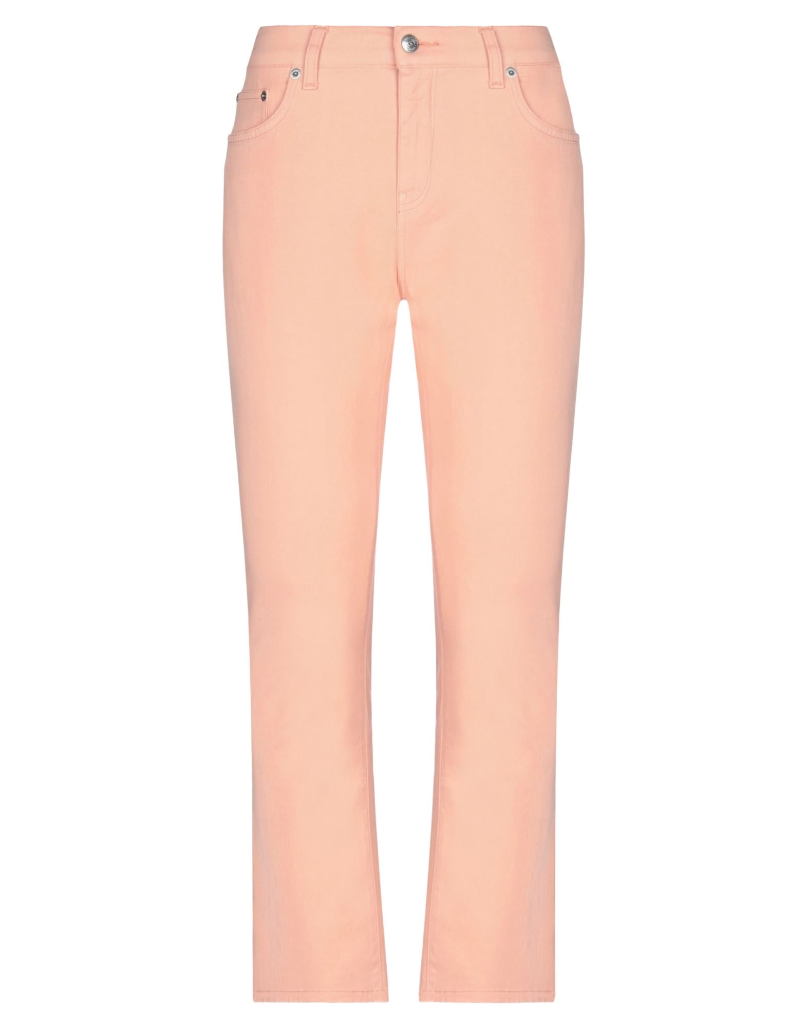 DEPARTMENT 5 - Pants