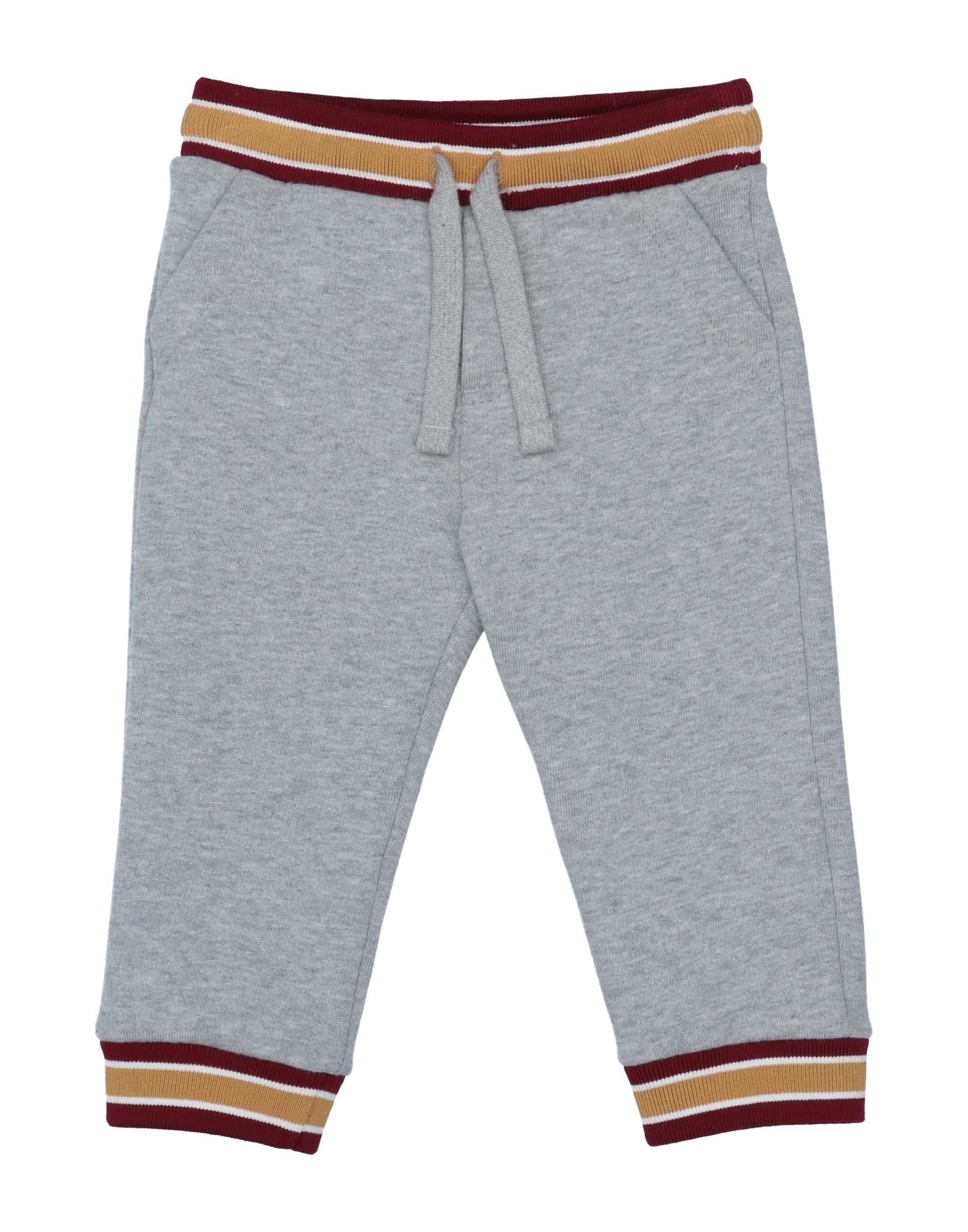 DOLCE&GABBANA - Trousers