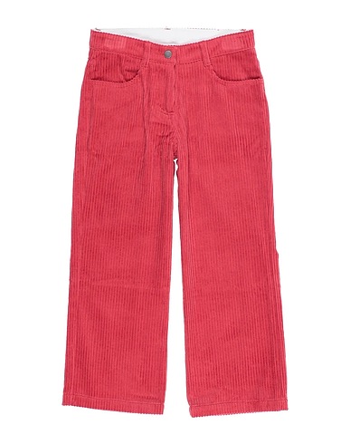 ZOOM STELLA McCARTNEY KIDS - Pantalone
