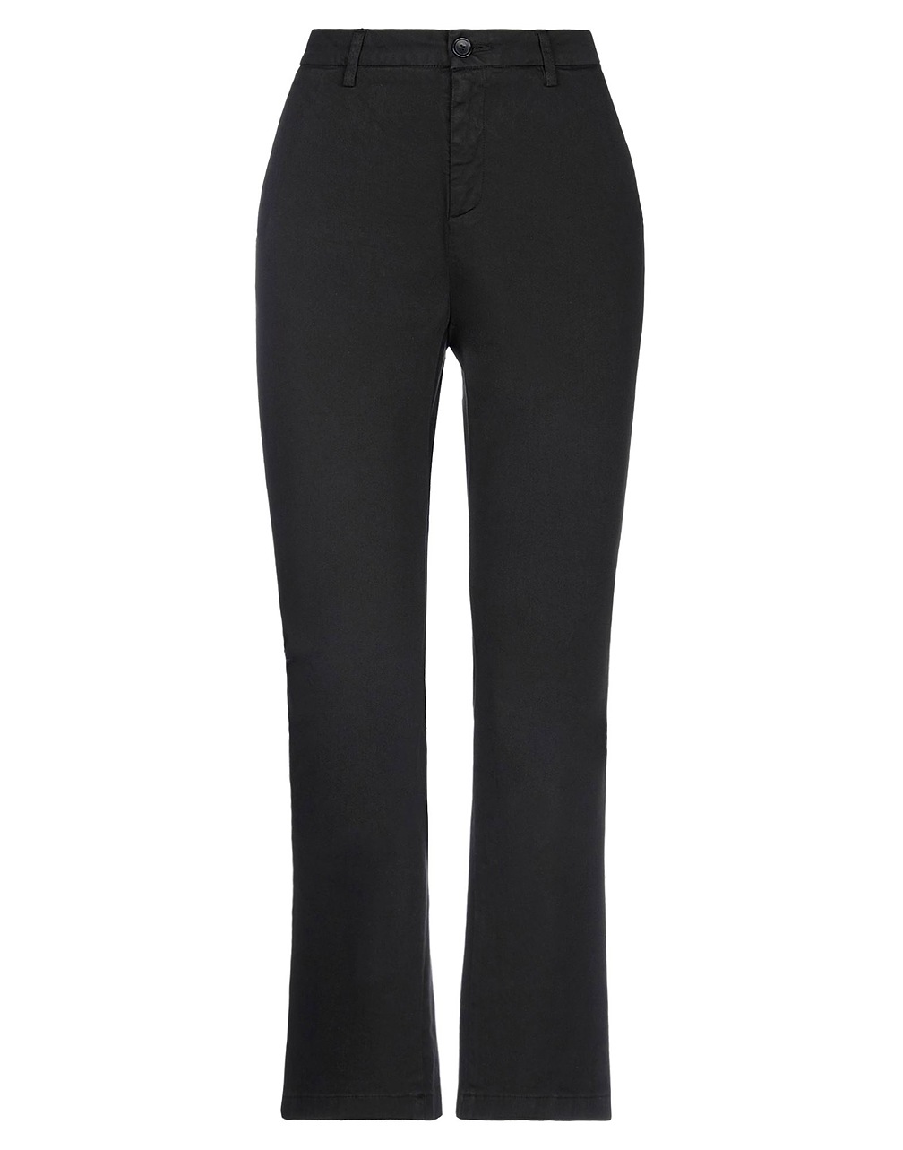 DEPARTMENT 5 - Hosen