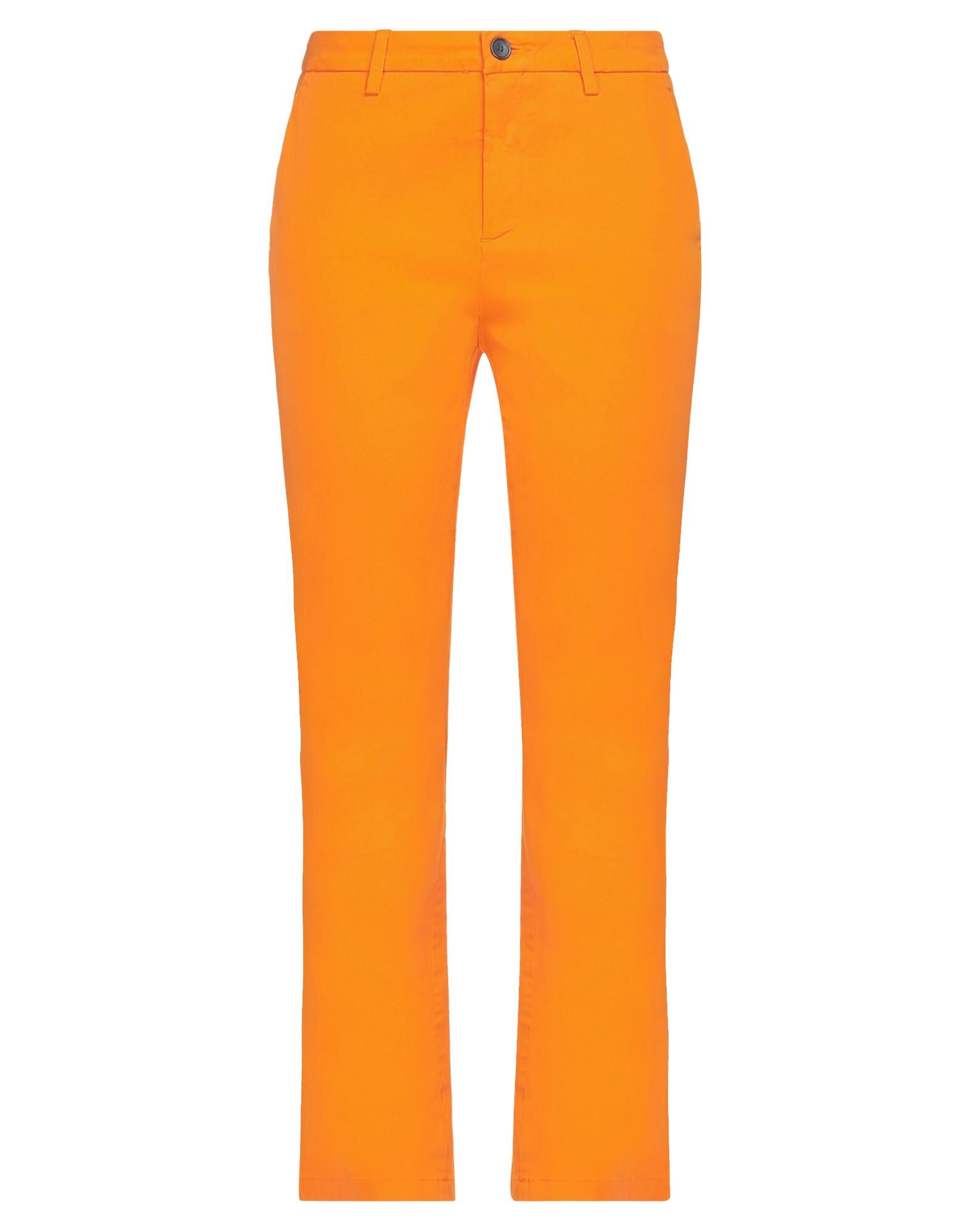 DEPARTMENT 5 - Hosen