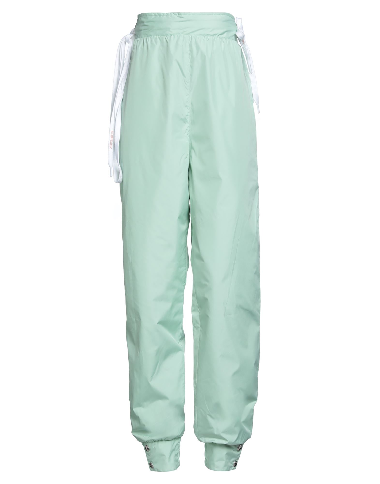 KHRISJOY - 캐주얼 바지