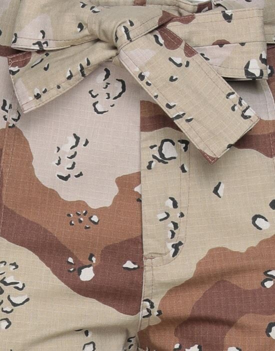 GRAZIE Повседневные брюки