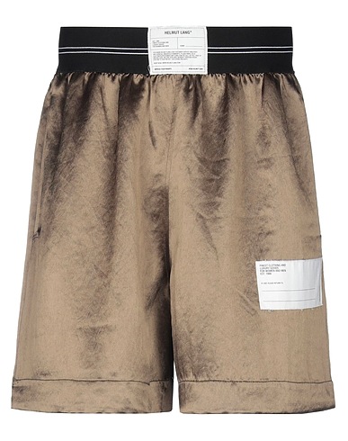 ZOOM HELMUT LANG - Shorts & Bermuda