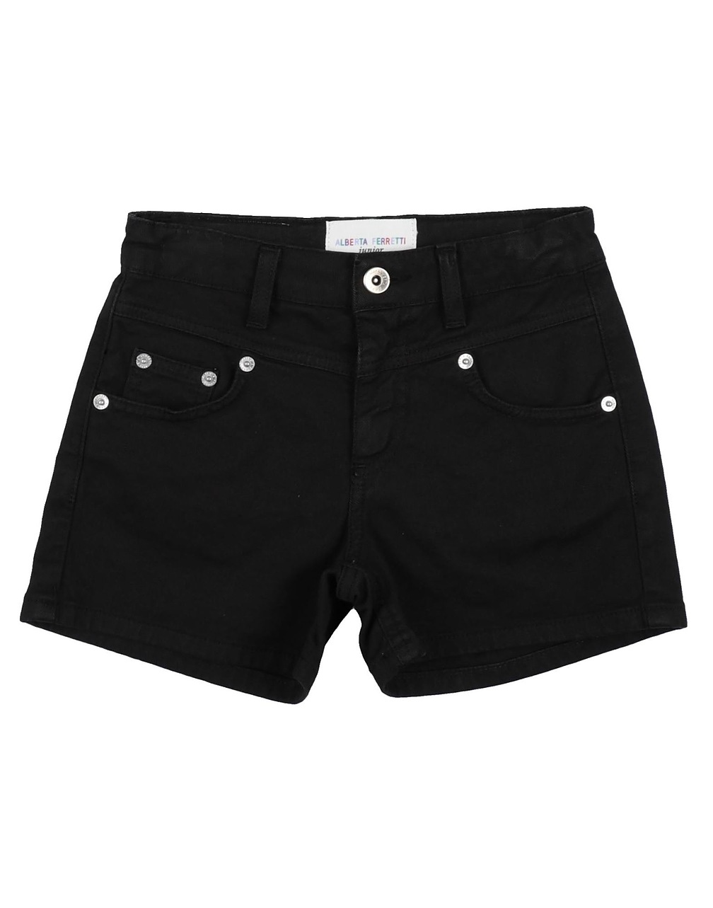 ALBERTA FERRETTI - Shorts & Bermuda Shorts