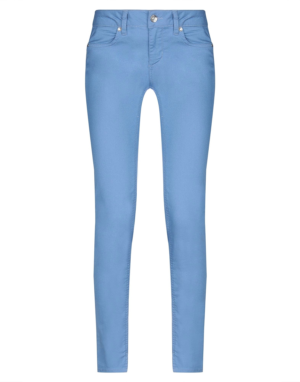 LIU •JO - Casual παντελόνια