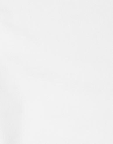 Shop Liu •jo Woman Pants White Size 27 Cotton, Polyester, Elastane
