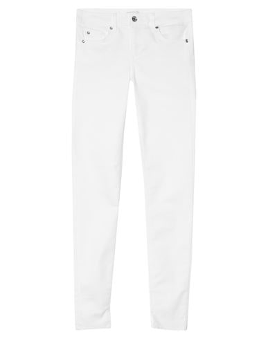 Liu •jo Pants In White