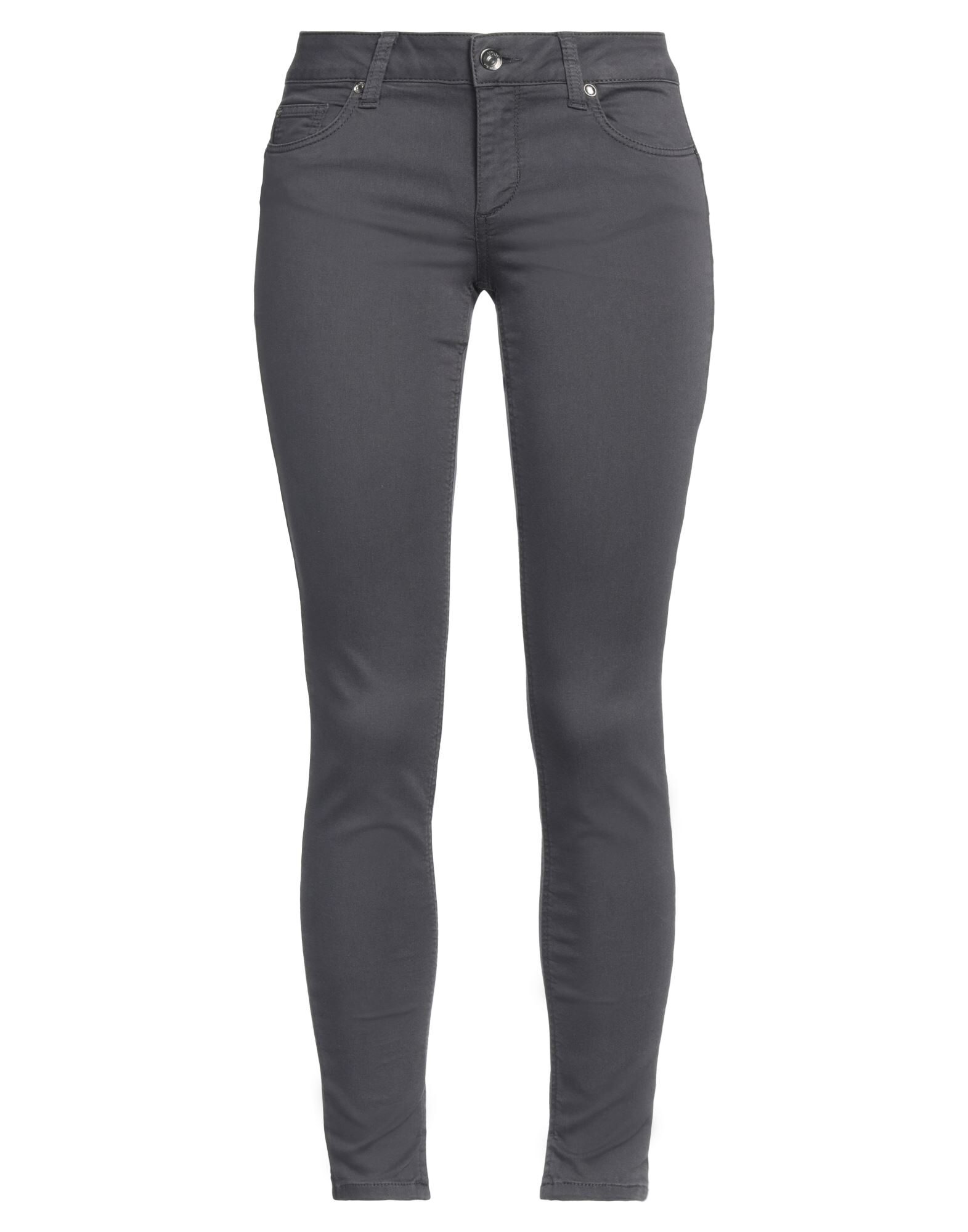 LIU •JO - パンツ