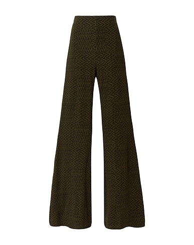 ZOOM BEAUFILLE - Pantalon