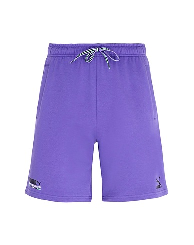 ZOOM PUMA - Pantalón deportivo