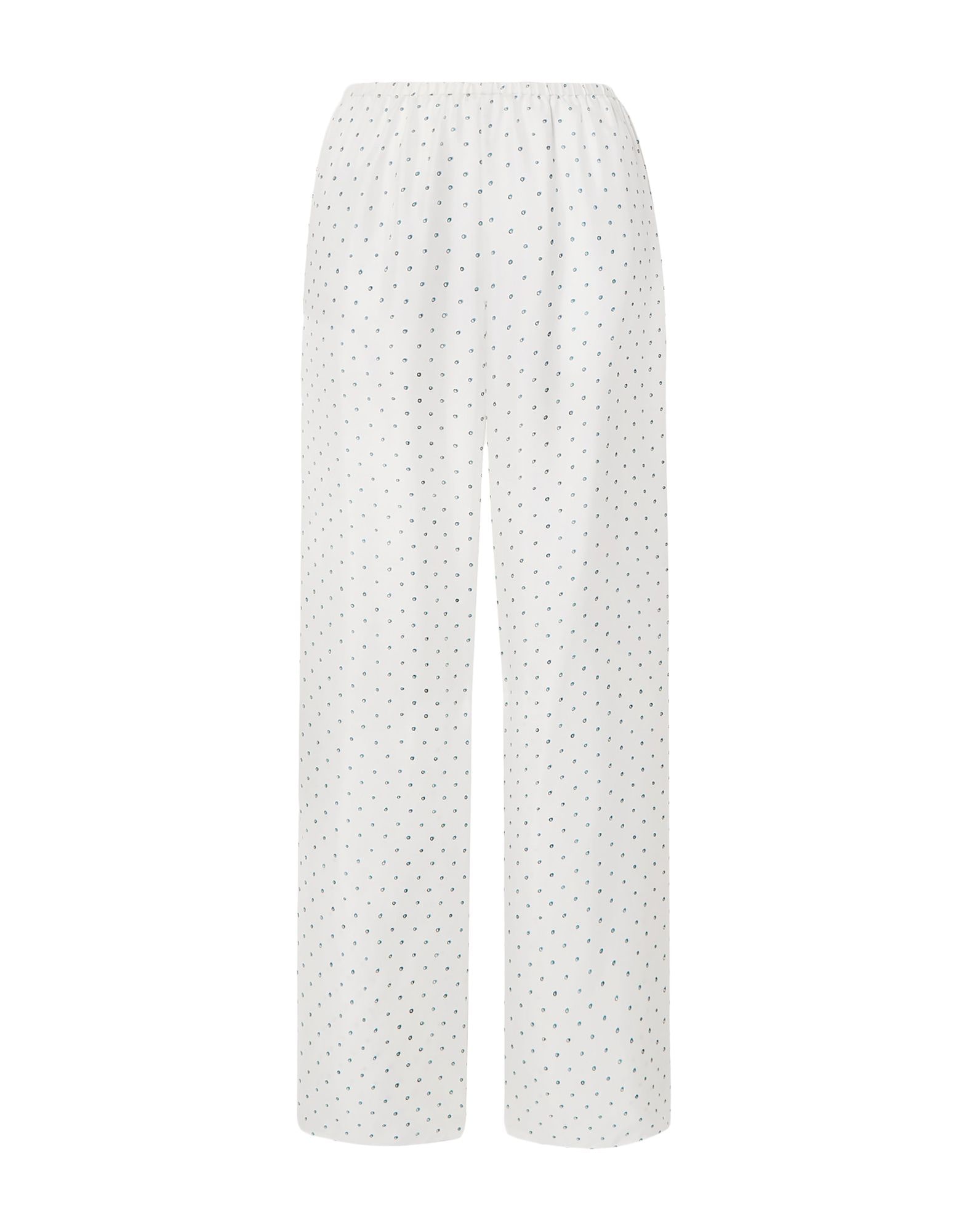 THEORY - Casual παντελόνια