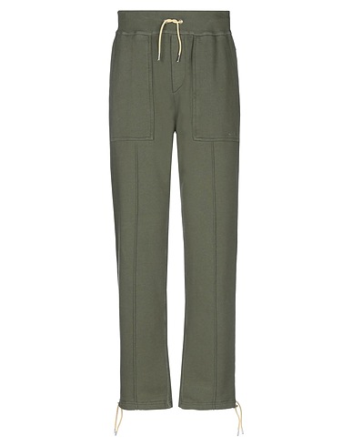 ZOOM MARNI - Pantalón