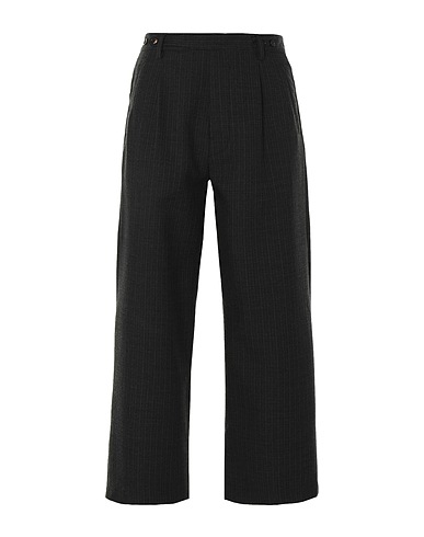 ZOOM MARNI - Casual trouser