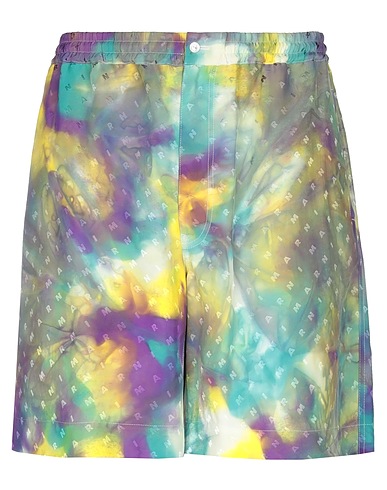 ZOOM MARNI - Shorts & Bermuda