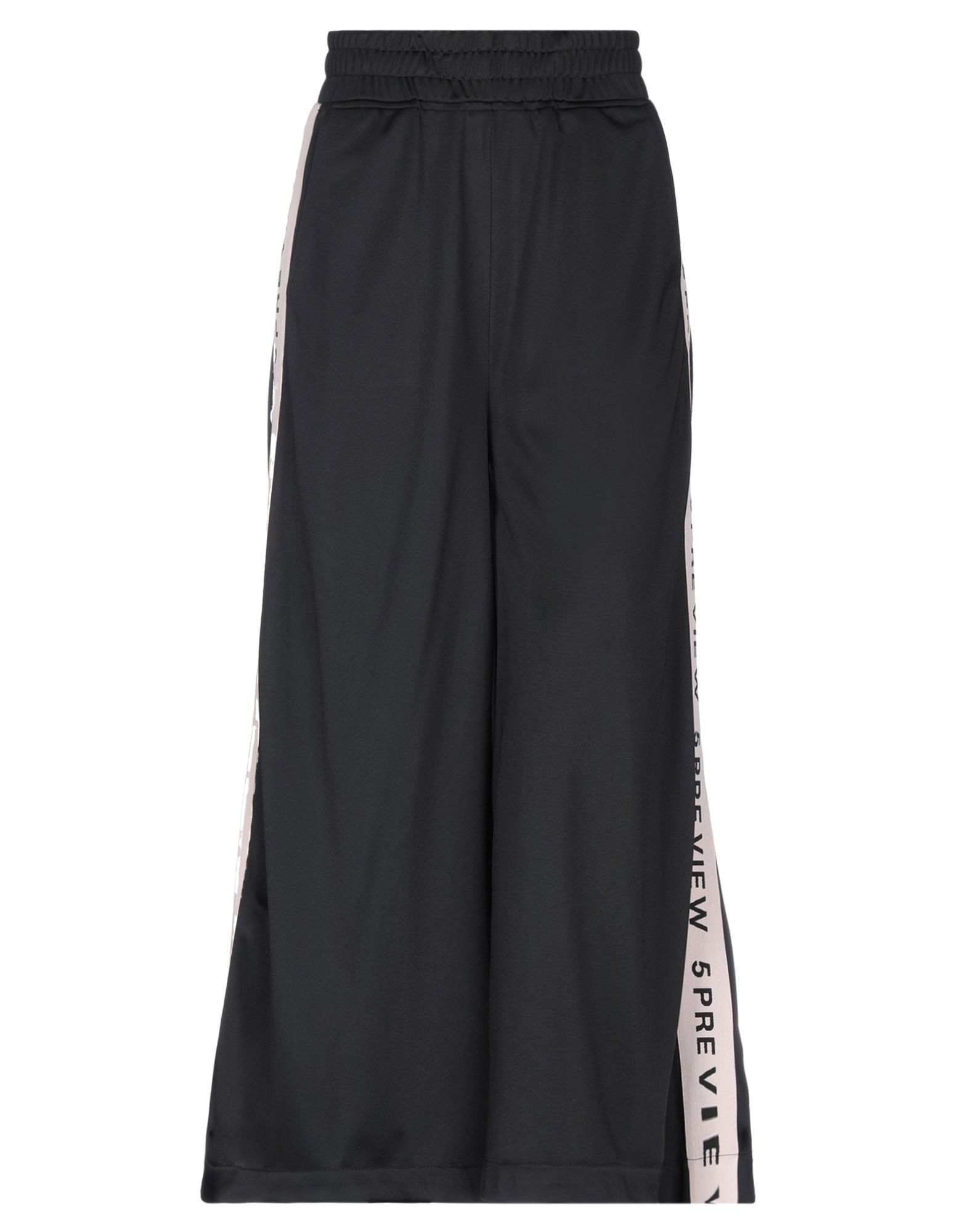 5PREVIEW - 캐주얼 바지