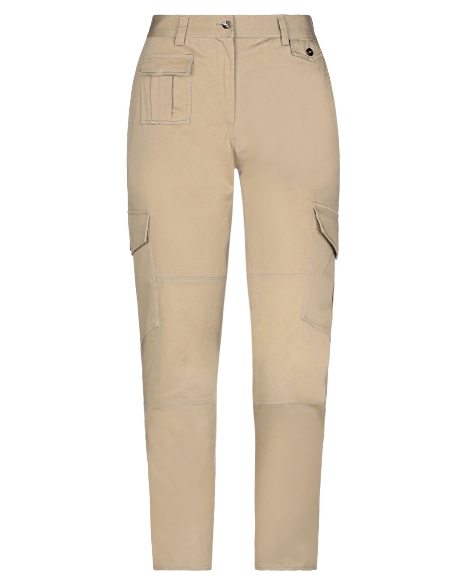 DOLCE&GABBANA - Pantalons