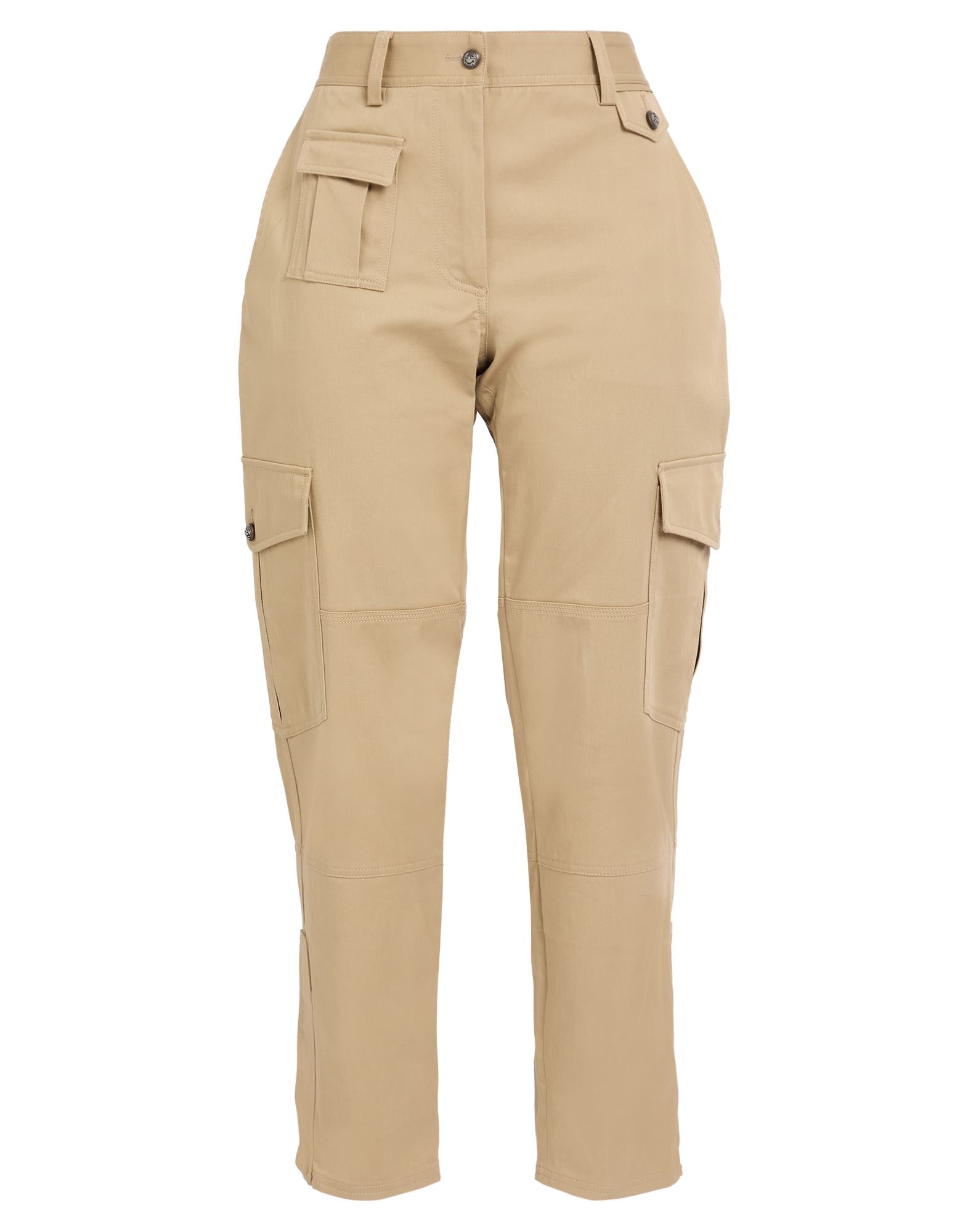 DOLCE&GABBANA - Trousers