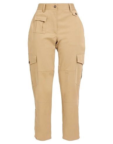 DOLCE&GABBANA Pantalon 97% Coton, 3% Élasthanne