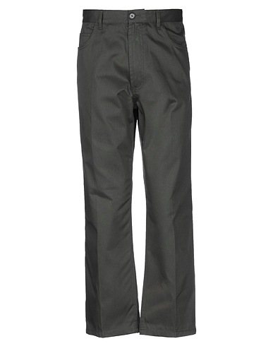 ZOOM MARNI - 5-pocket