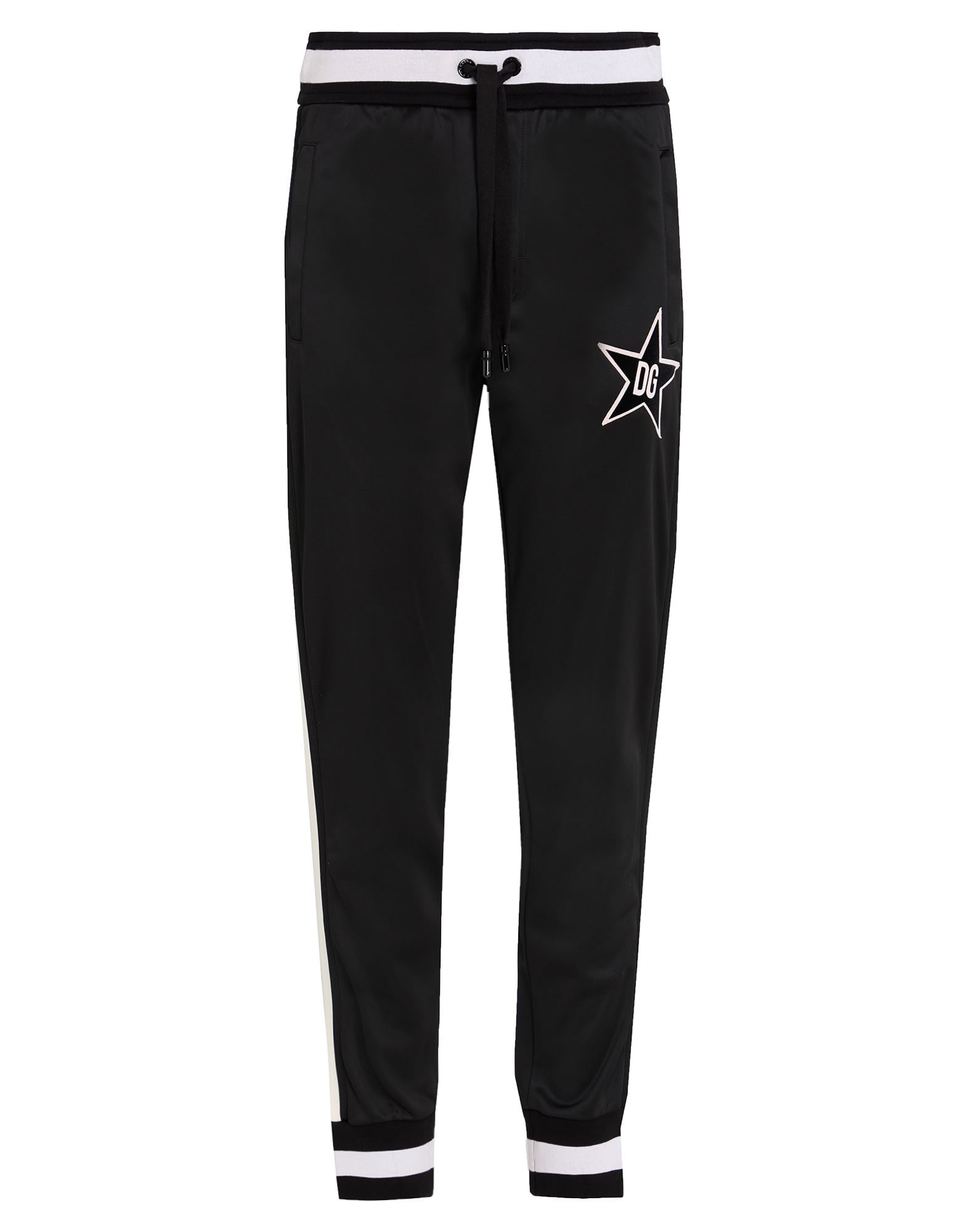 DOLCE&GABBANA - Hosen