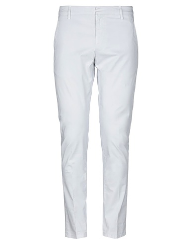 DONDUP | Light grey Men‘s | YOOX