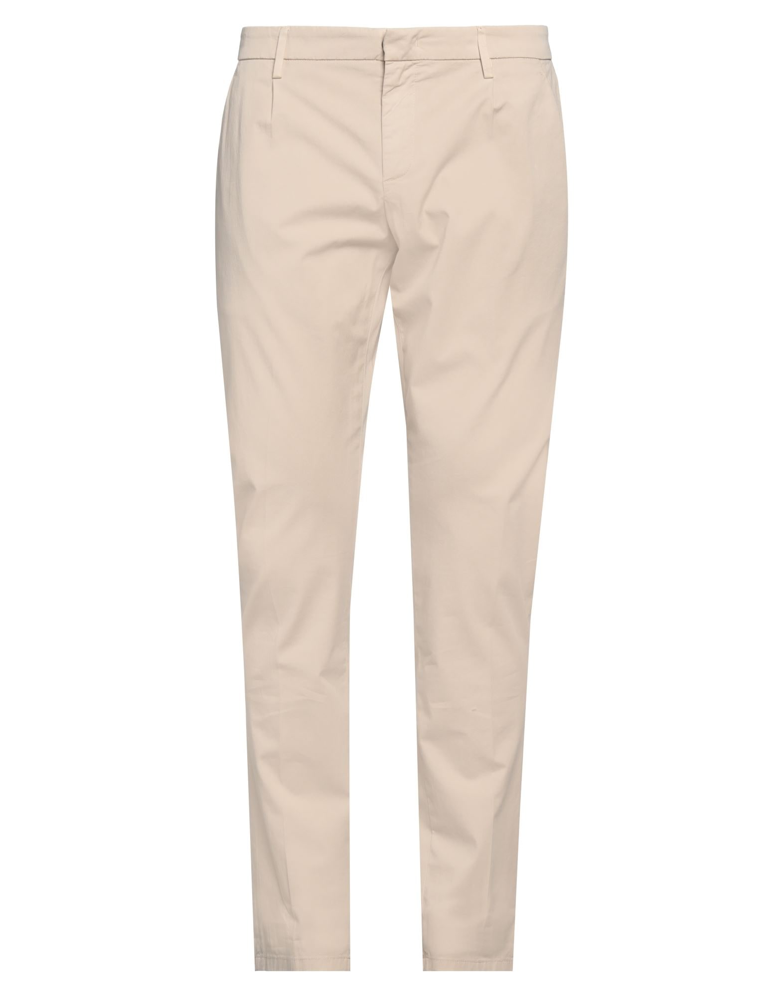 DONDUP - Повседневные брюки